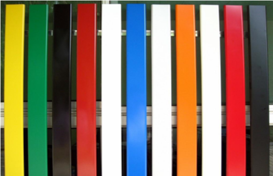 轵城扣板门头应该多久换新一次？