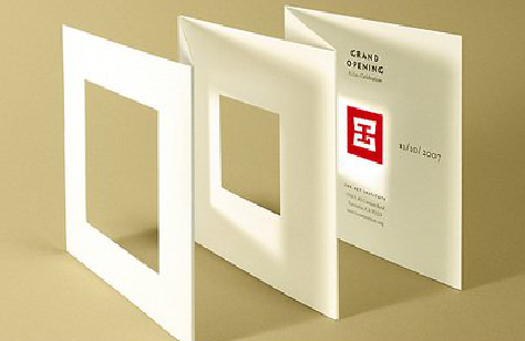 轵城如何让广告制作创意更具有真实性?